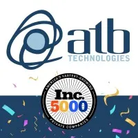 ATB Technologies