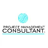 Project Management Consultant - Panama Project Management Consultant - Panama