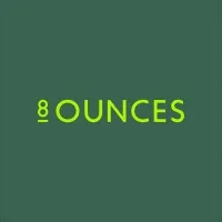 8 Ounces Studio