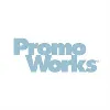 PromoWorks PromoWorks
