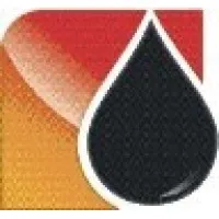 AIMS, Inc. Monroe, United States