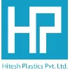 HITESH PLASTICS PVT LTD HITESH PLASTICS PVT LTD
