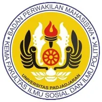 BPM FISIP UNPAD