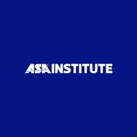 ASA Institute Bosnia and Herzegovina