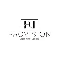 Provision AVL