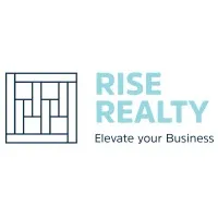 RISE REALTY