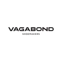 Vagabond Shoemakers