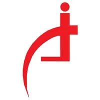 Alchemy Internationals