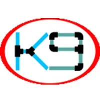 King 9 Technology Company Limited King 9 Technology Company Limited