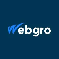 Webgro
