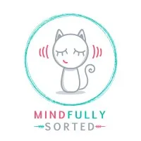 Mindfully Sorted