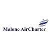 Malone AirCharter Malone AirCharter