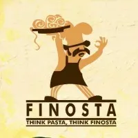 Fino Foods Pvt. Ltd.