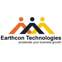 Earthcon Technologies Pvt Ltd