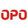 OPO Oeschger OPO Oeschger