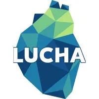 LUCHA