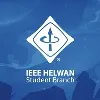 IEEE Helwan Student Branch