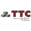 Thinkthrough Consulting Thinkthrough Consulting
