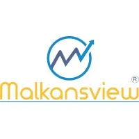 Malkansview Training Institute