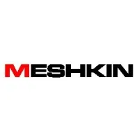 Meshkin Co., Ltd.