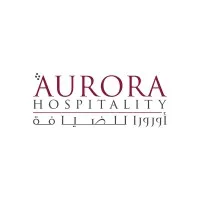 Aurora Hospitality