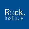Rockefeller Institute of Government Rockefeller Institute of Government
