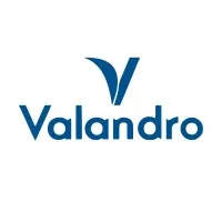Valandro Contabilidade Valandro Contabilidade