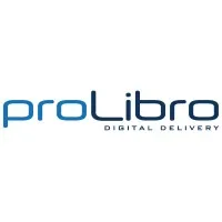 CogniLore Digital Delivery