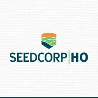 SEEDCORP|HO