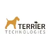 Terrier Technologies Terrier Technologies