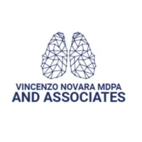 VINCENZO NOVARA MD PA