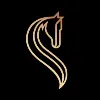 Smallbone Smallbone