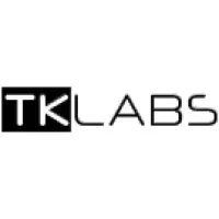 TKLABS