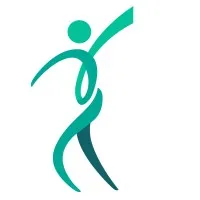 Arthritis QLD (now The Arthritis Movement)