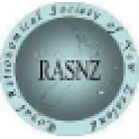 Royal Astronomical Society of New Zealand