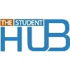 The Student Hub The Student Hub