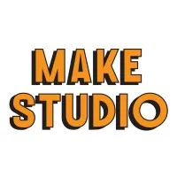 Make Studio