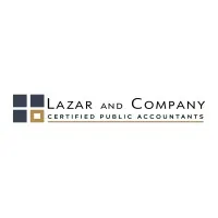 Lazar and Company, Certified Public Accountants