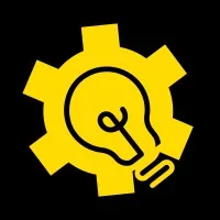 The Innovation Factory The Innovation Factory