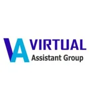 VIRTUAL ASSISTANT GROUP