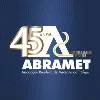 Abramet Abramet