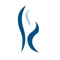 Kanchansobha Finance