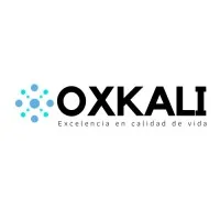 Oxkali