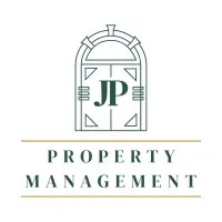 JP Property Management