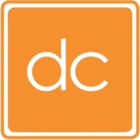 Demetra Cabinetry Inc.