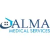 ALMA Medical Services ALMA Medical Services