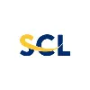 Seidenberg Creative Labs Seidenberg Creative Labs