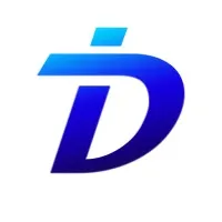 Data Intimate Data Intimate