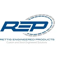 Rettig Engineered Products, Inc.
