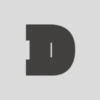 DVELP - Part of Sabio Group
